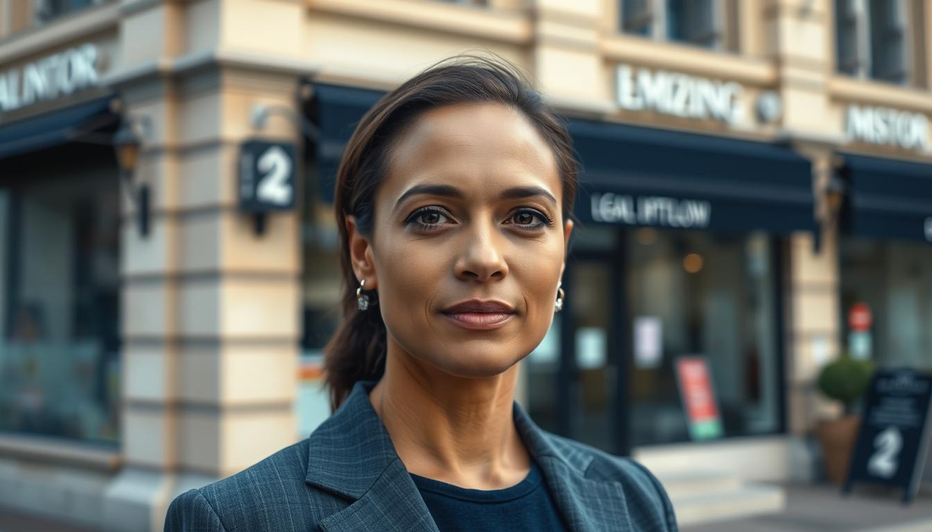 AI automation consultant