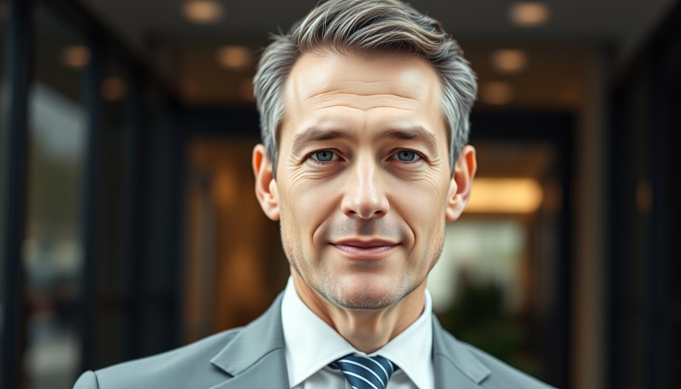 Business AI integration specialist