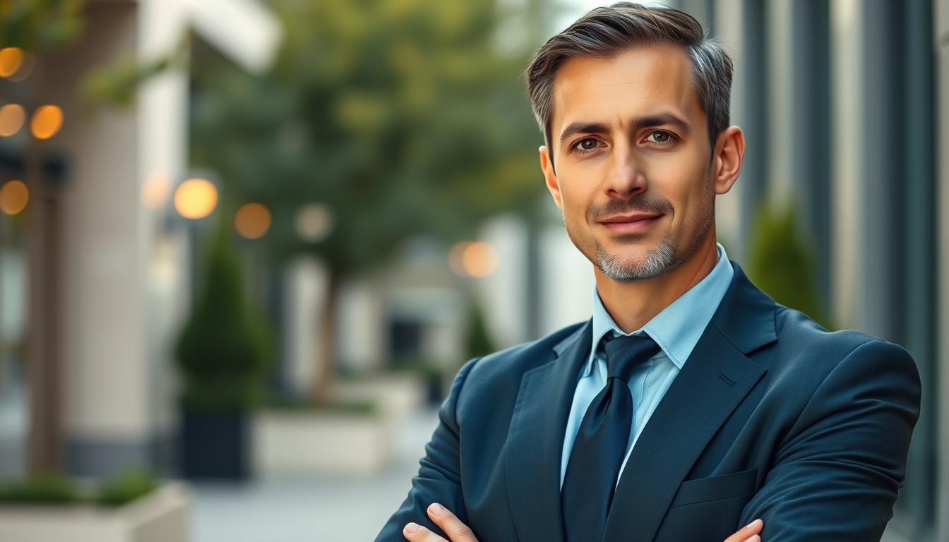 Property transfer support advisor