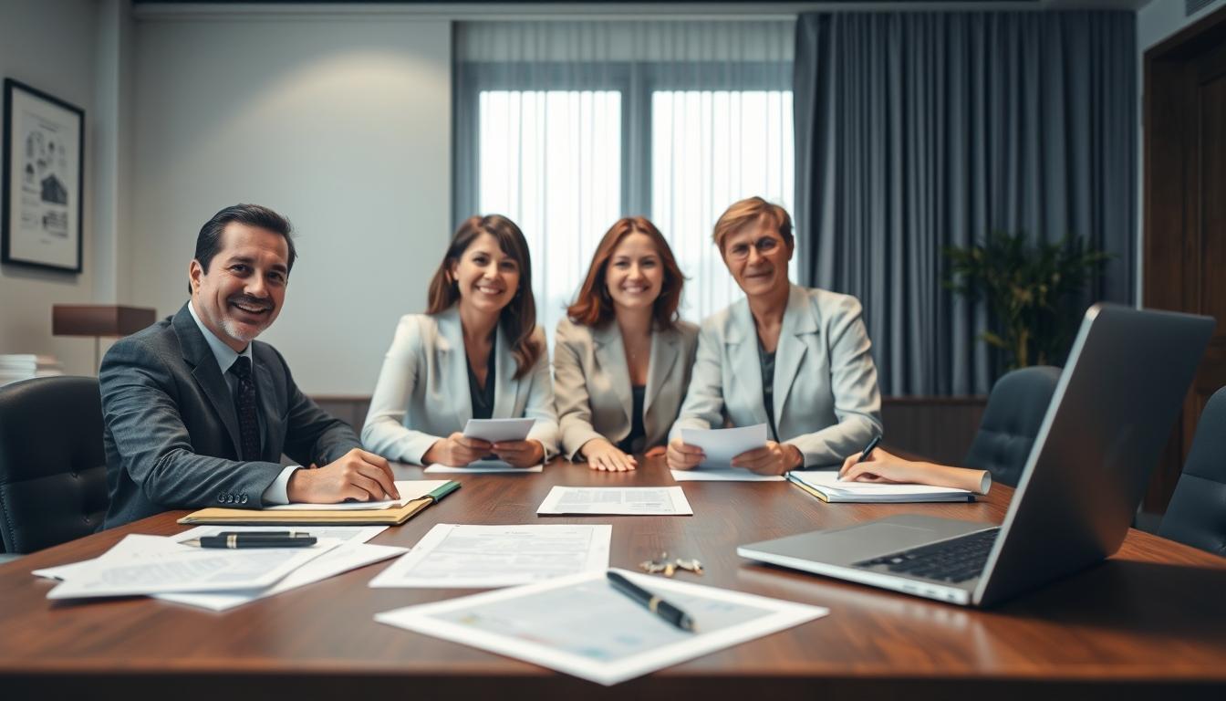 Frequently asked questions about property transactions and closing preparation